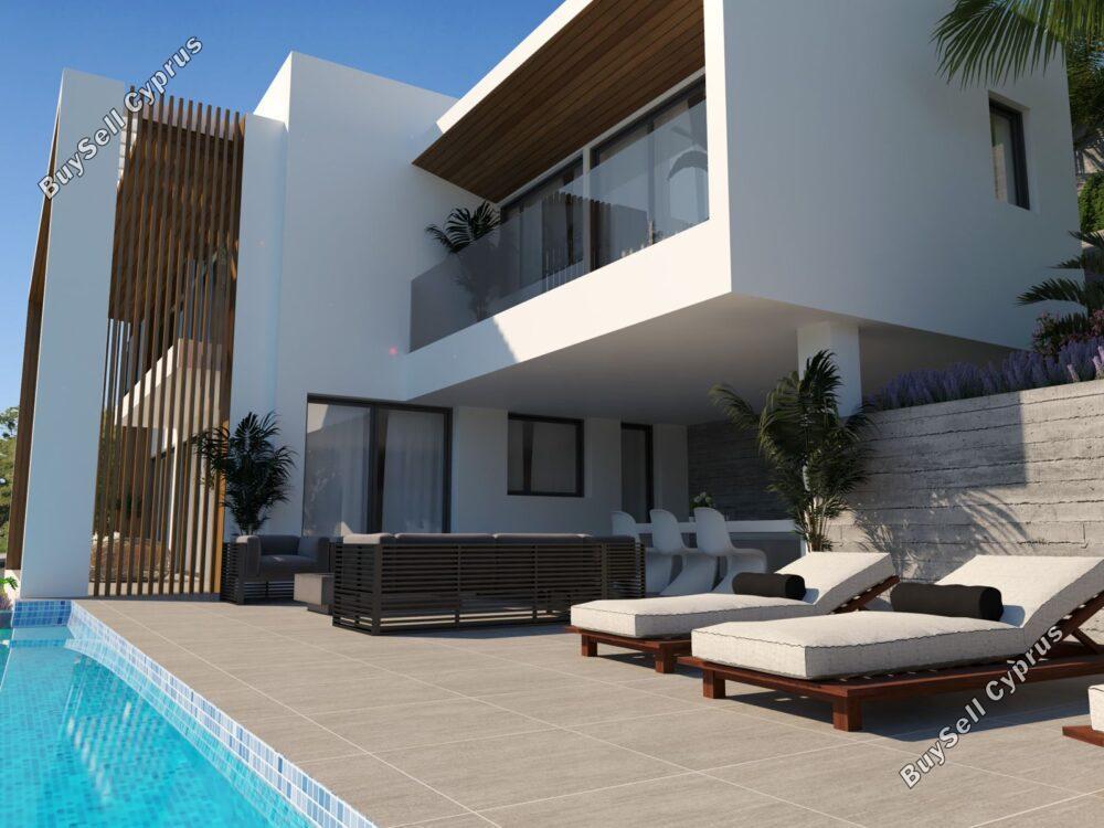 5 bedroom detached house for sale tsada paphos 8336632 image 14335323