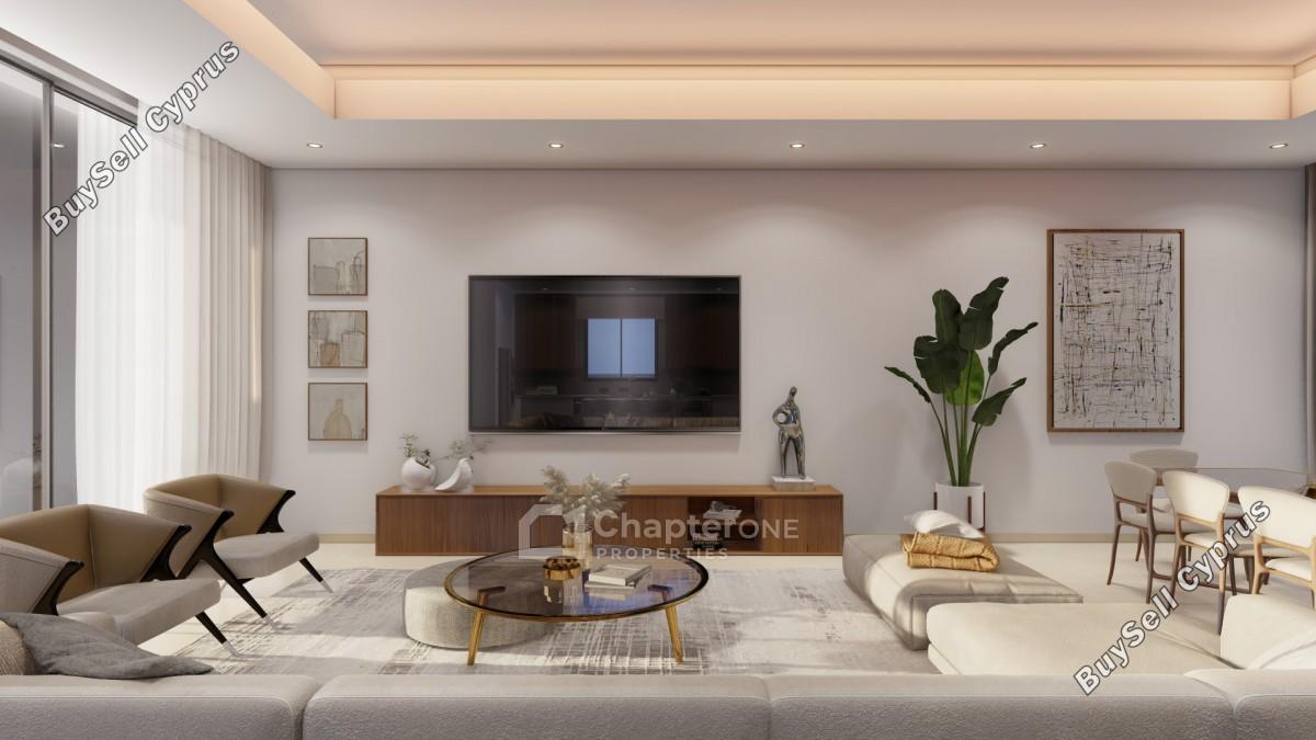 6 bedroom detached house for sale peyia paphos 8347632 image 14414715