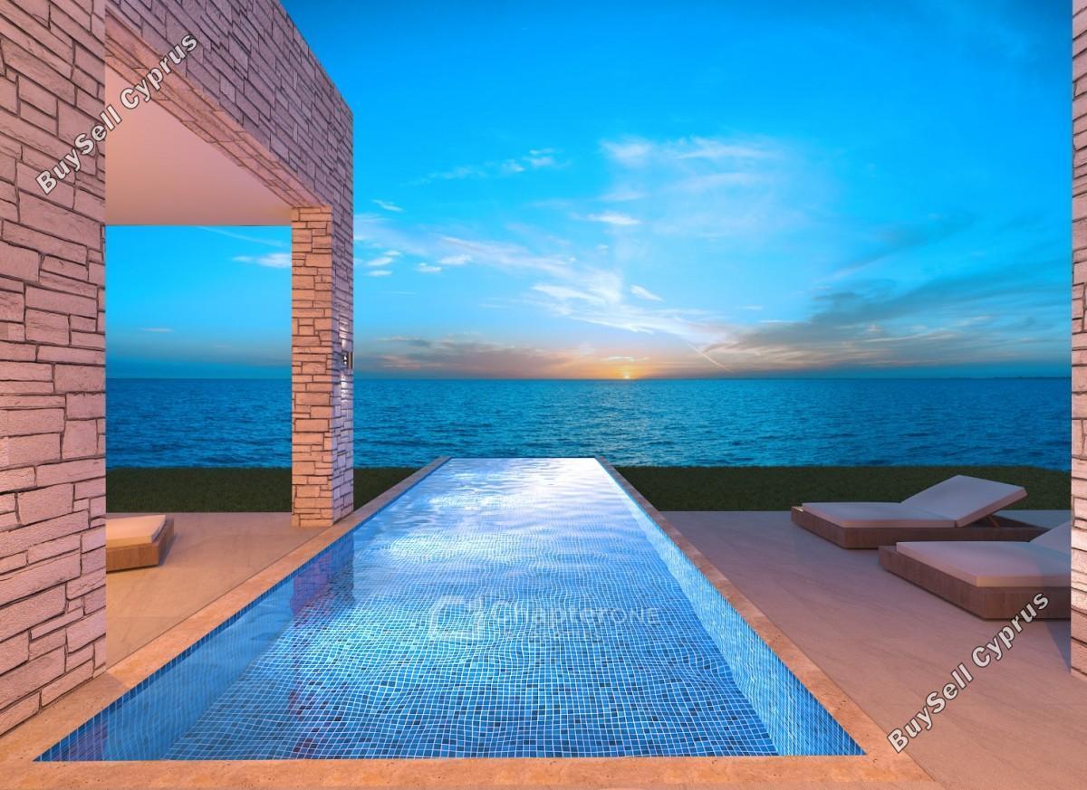 6 bedroom detached house for sale peyia paphos 8347632 image 14414722