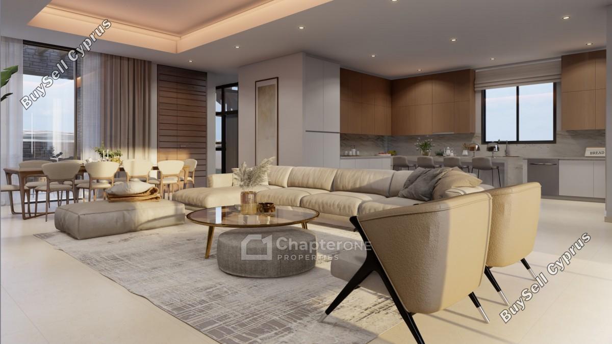 6 bedroom detached house for sale peyia paphos 8347632 image 14588104