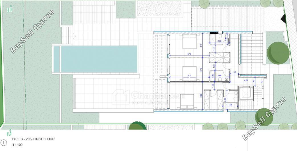 6 bedroom detached house for sale peyia paphos 8347632 image 14744444