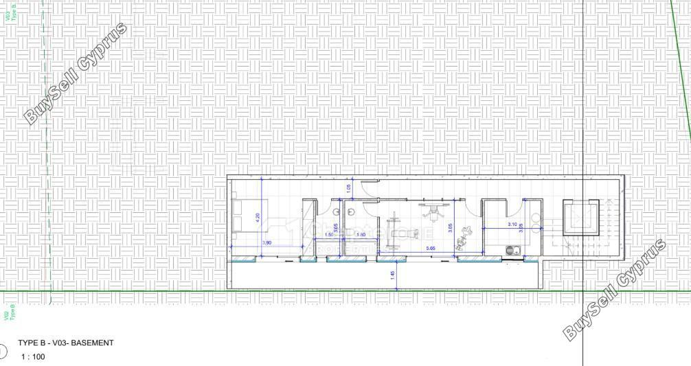 6 bedroom detached house for sale peyia paphos 8347632 image 14744445