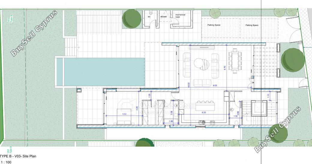 6 bedroom detached house for sale peyia paphos 8347632 image 14744446