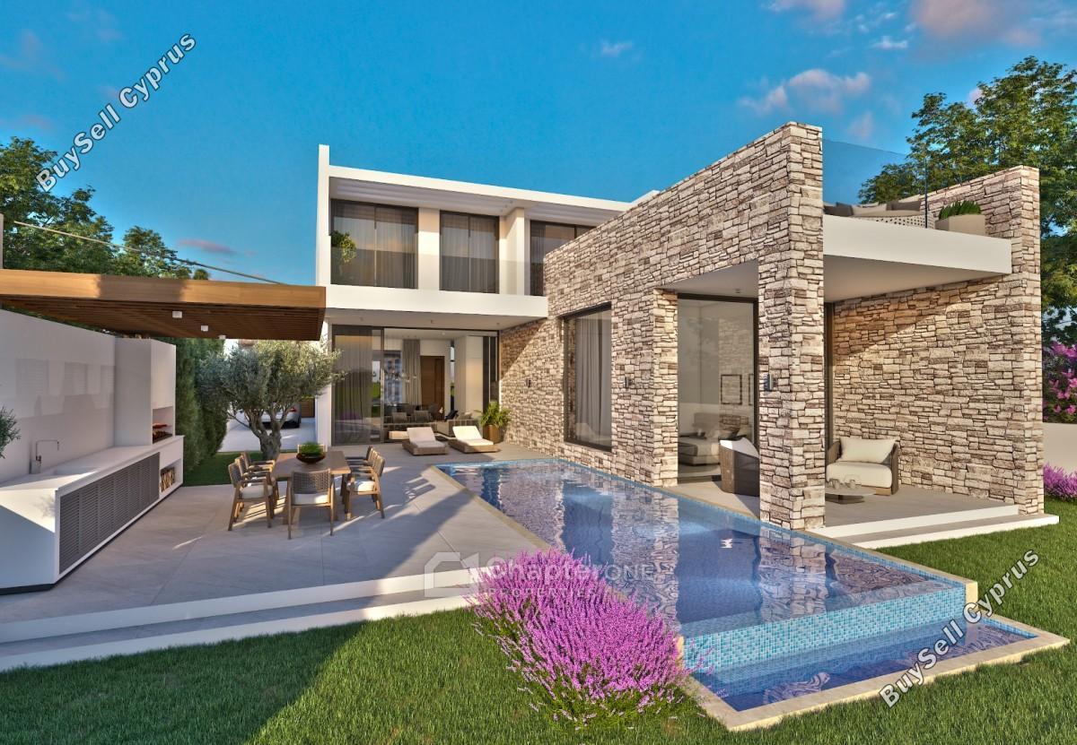 6 bedroom detached house for sale peyia paphos 8347632 image 14744447