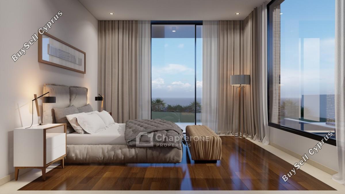 6 bedroom detached house for sale peyia paphos 8347632 image 14744450