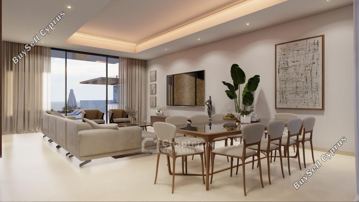 6 bedroom detached house for sale peyia paphos 8347632 image 14744451