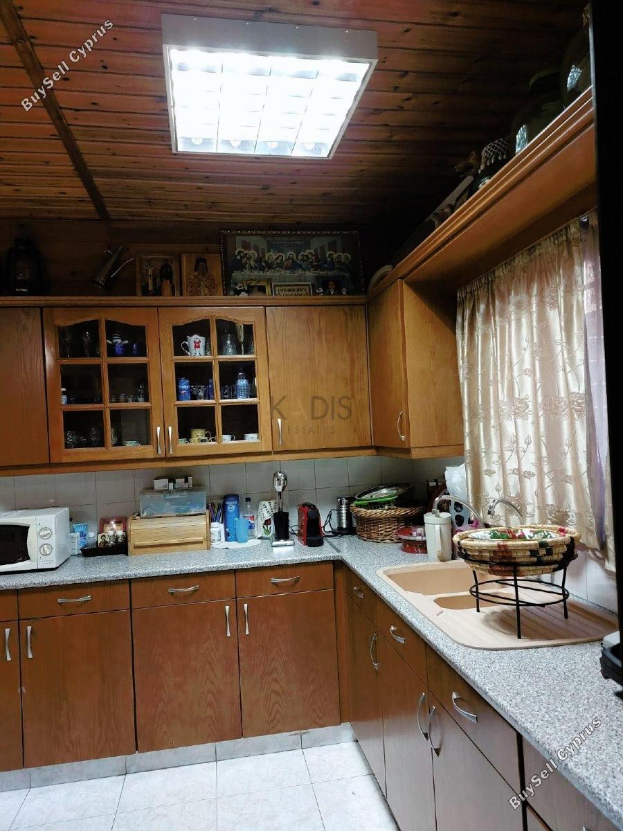 6 bedroom detached house for sale strovolos nicosia 1252632 image 5828799