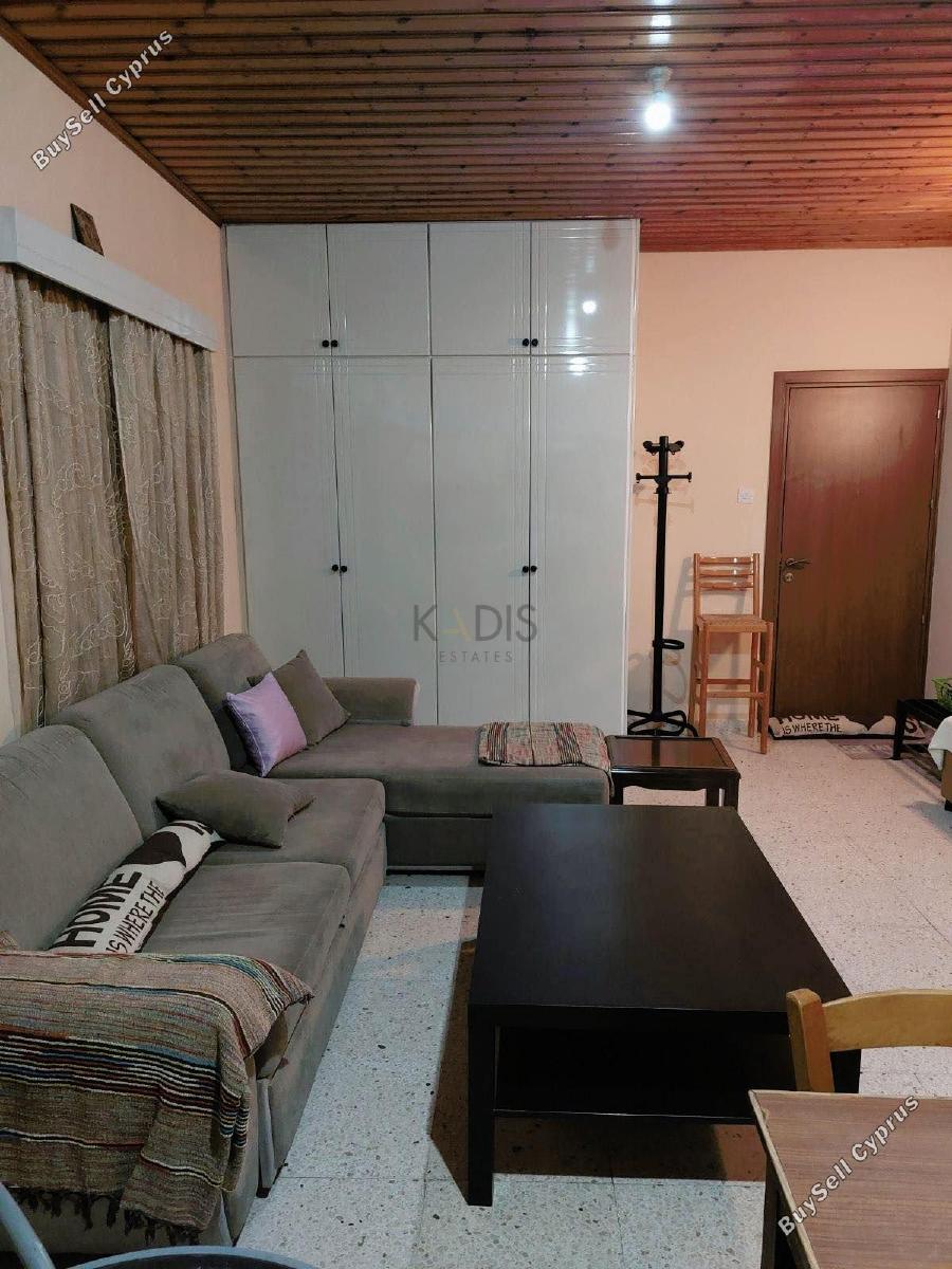 6 bedroom detached house for sale strovolos nicosia 1252632 image 5828804