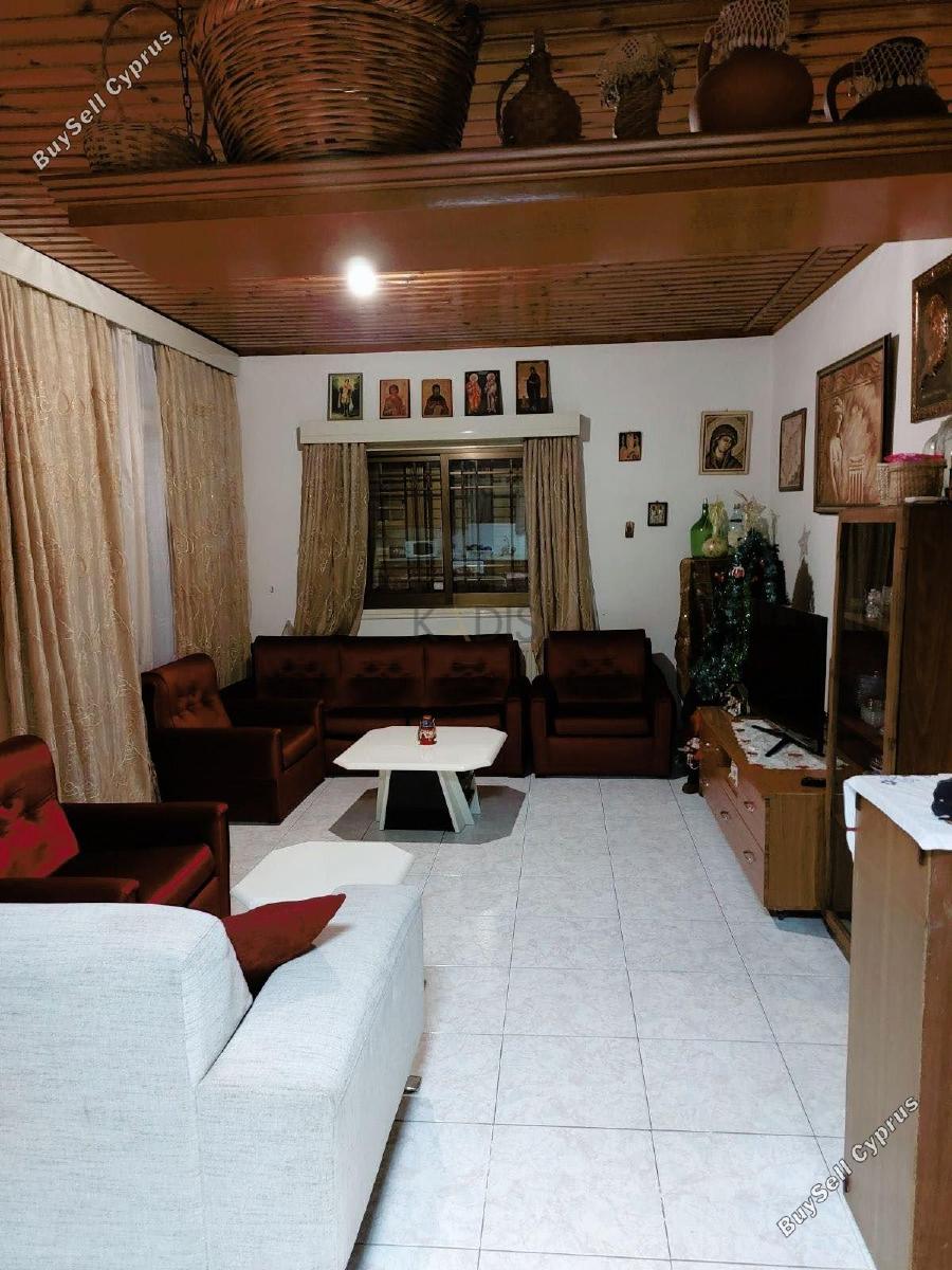 6 bedroom detached house for sale strovolos nicosia 1252632 image 5828810