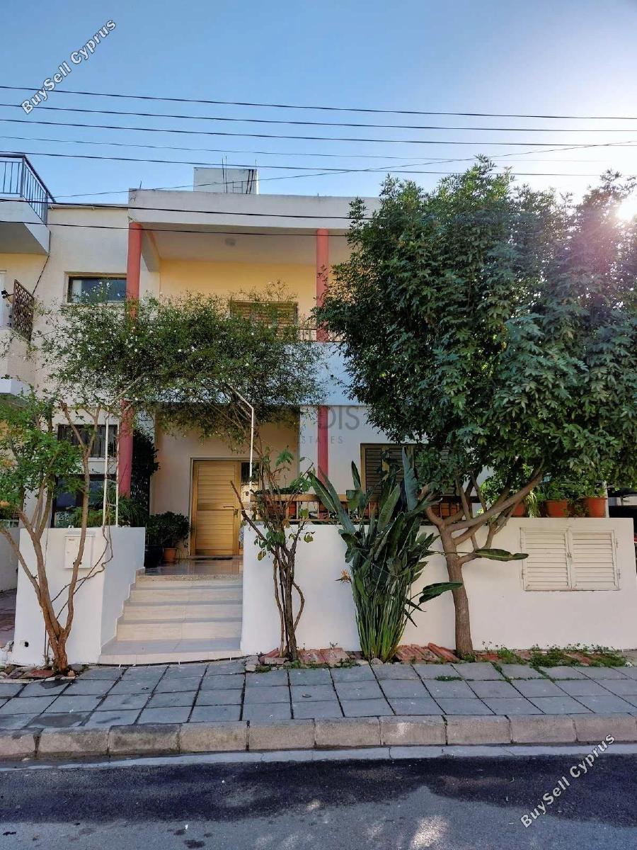6 bedroom detached house for sale strovolos nicosia 1252632 image 5828813