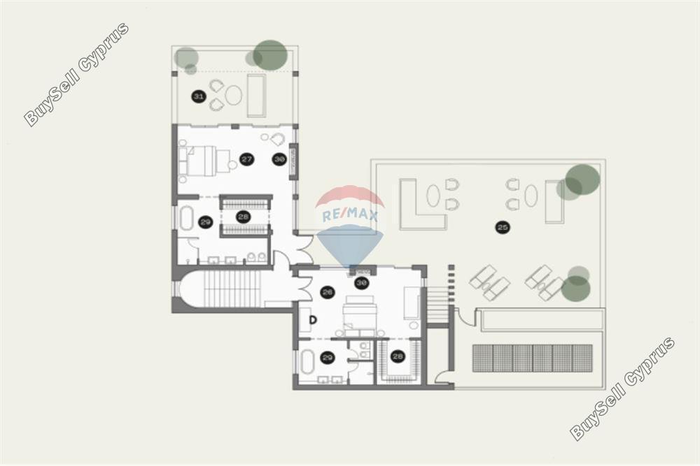 6 bedroom detached house for sale zakaki limassol 1583632 image 17089090