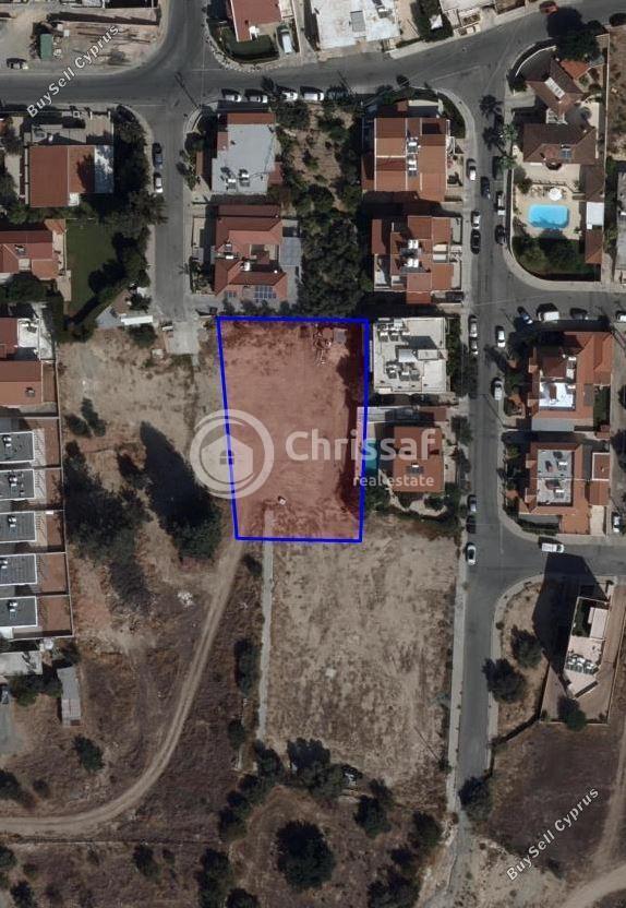 land for sale agia fyla limassol 1658632 image 6155356