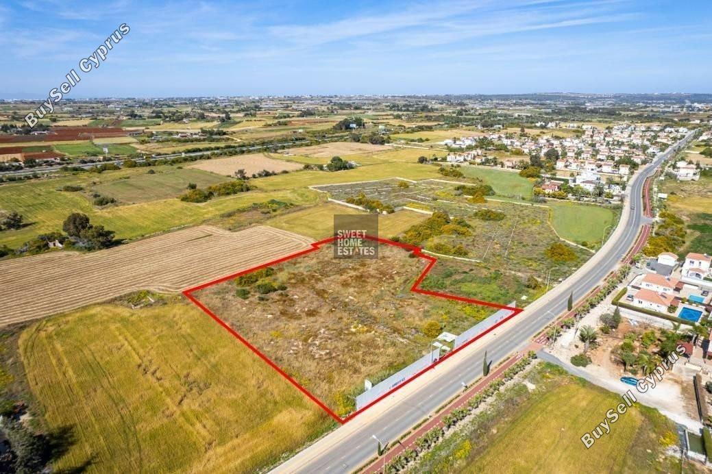 land for sale agia thekla famagusta 1281632 image 14708219