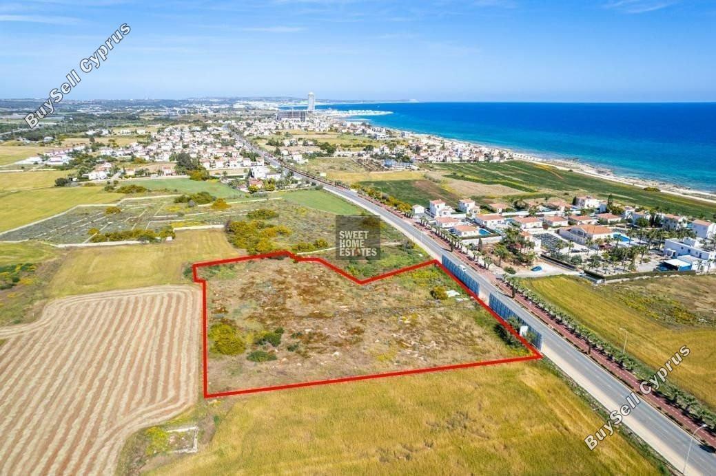 land for sale agia thekla famagusta 1281632 image 14708222