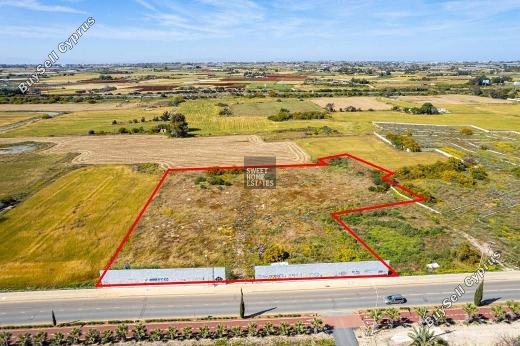land for sale agia thekla famagusta 1281632 image 14708228