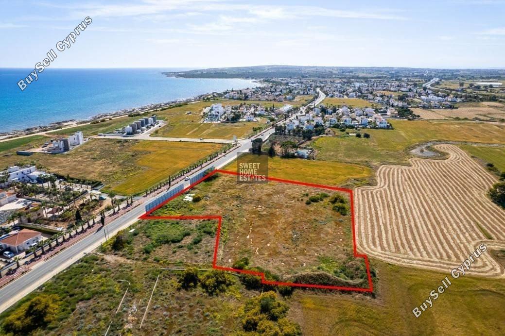 land for sale agia thekla famagusta 1281632 image 14708232