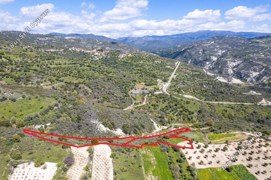 land for sale arminou paphos 1036632 image 7332599