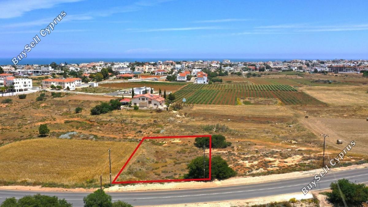 land for sale deryneia famagusta 1236632 image 5614470