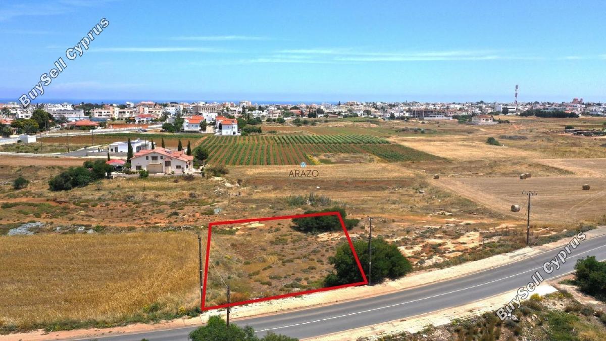 land for sale deryneia famagusta 1236632 image 5614474