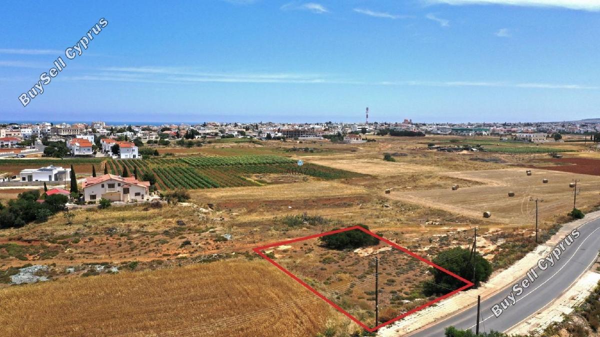 land for sale deryneia famagusta 1236632 image 5614477