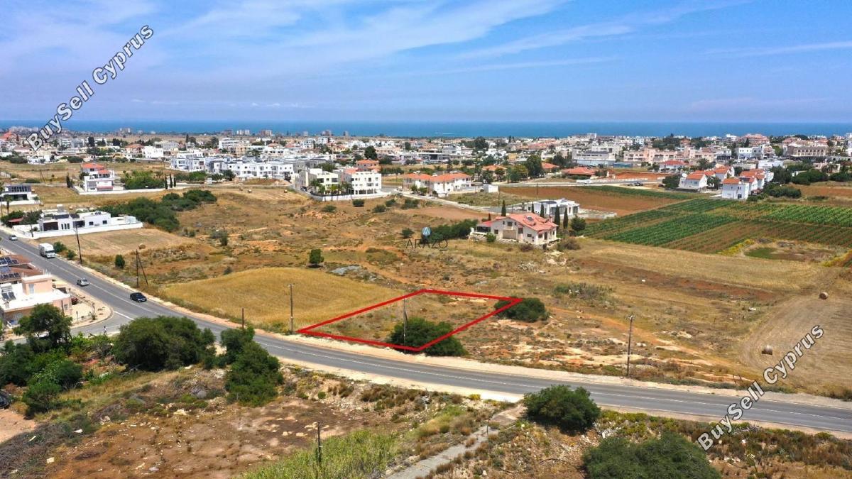 land for sale deryneia famagusta 1236632 image 5614480