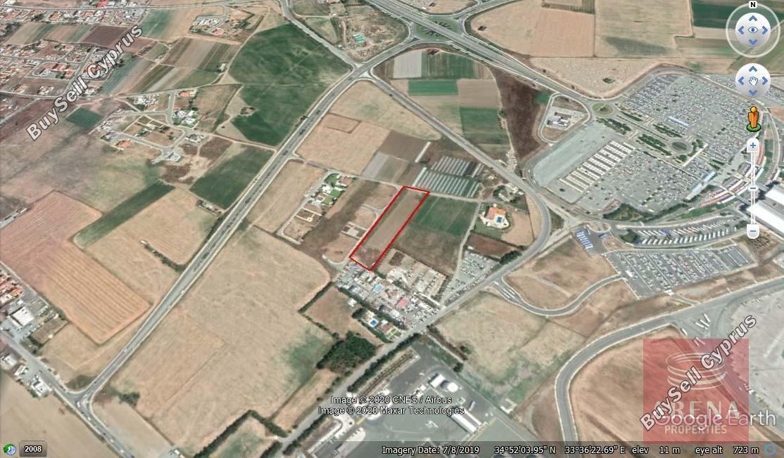 land for sale dromolaxia larnaca 1269632 image 13156799