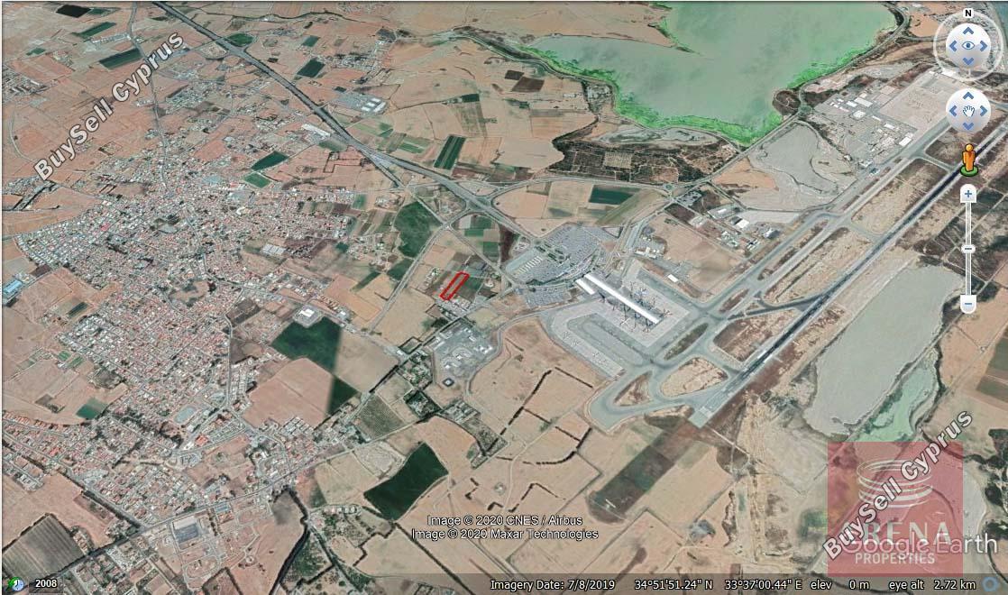 land for sale dromolaxia larnaca 1269632 image 13973808