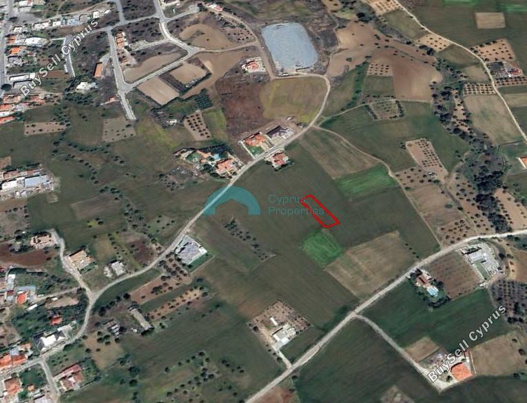 land for sale klirou nicosia 7740632 image 10226149