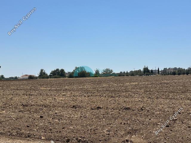 land for sale klirou nicosia 7740632 image 10226150