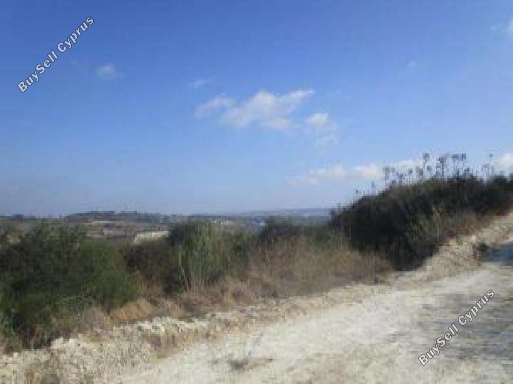land for sale letymvou paphos 7609632 image 15596582
