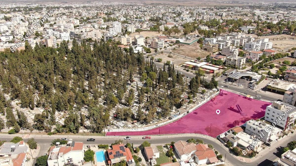 land for sale lykavitos nicosia 8629632 image 15869400