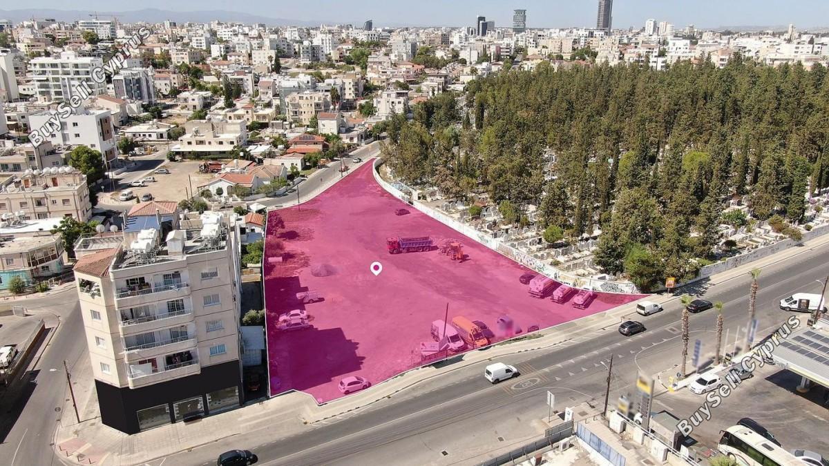 land for sale lykavitos nicosia 8629632 image 15869402