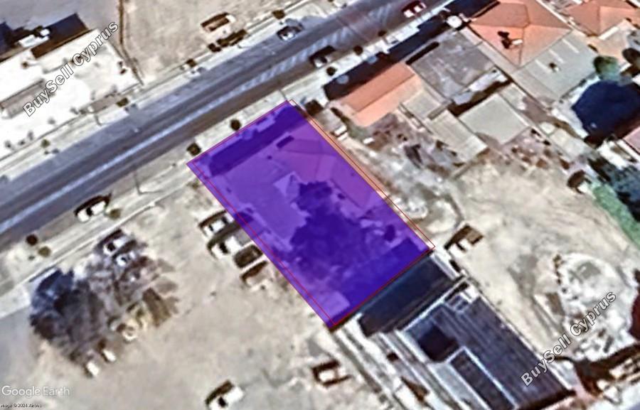 land for sale paphos municipality paphos 1604632 image 12368175