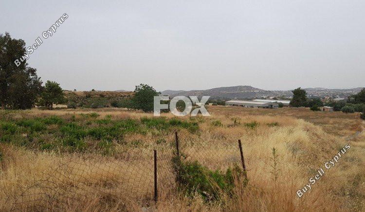 land for sale parekklisia limassol 1158632 image 5494652