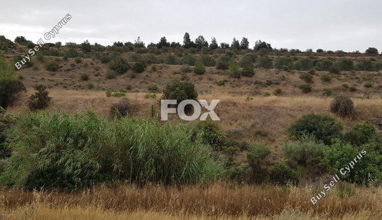 land for sale parekklisia limassol 1158632 image 5494653