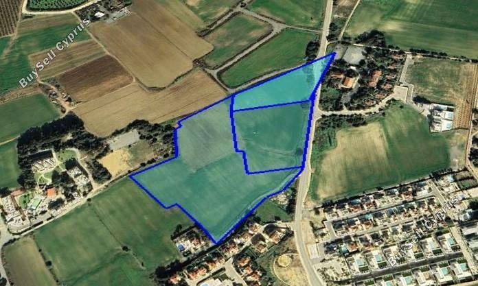 land for sale pervolia larnaca 1545632 image 5864070