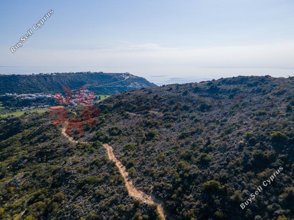 land for sale pissouri limassol 7660632 image 15839426