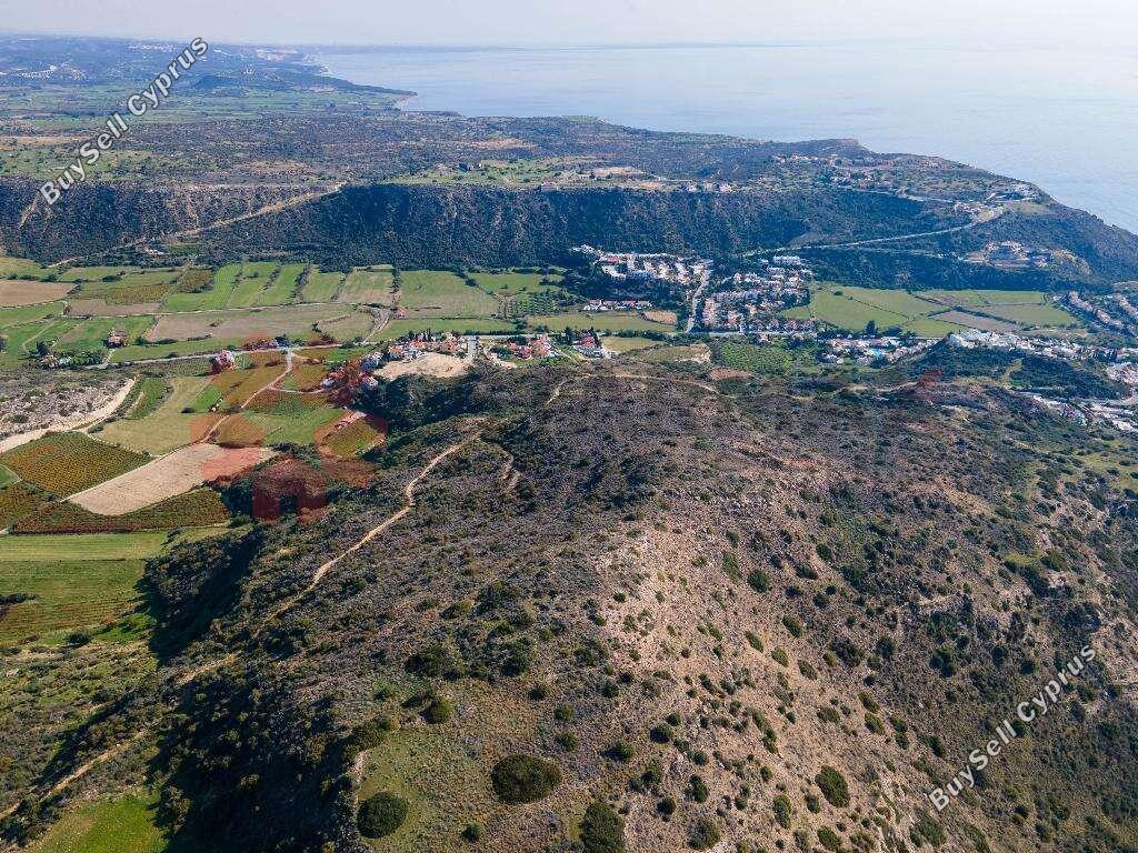 land for sale pissouri limassol 7660632 image 15839429