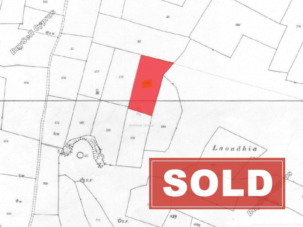 land sold geri nicosia 8526632 image 15445452