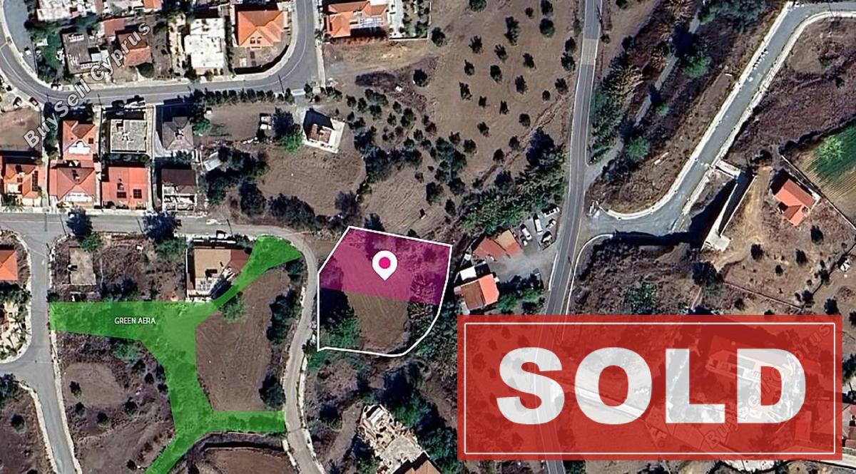 land sold lythrodontas nicosia 1057632 image 4328078