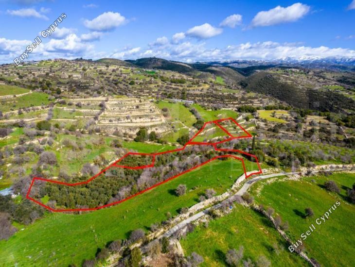 plot for sale dora limassol 7871632 image 13374123
