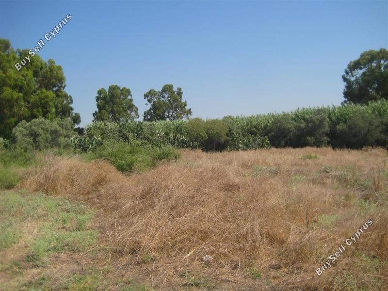 plot for sale oroklini larnaca 1581632 image 16191708