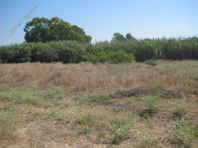 plot for sale oroklini larnaca 1581632 image 16191709