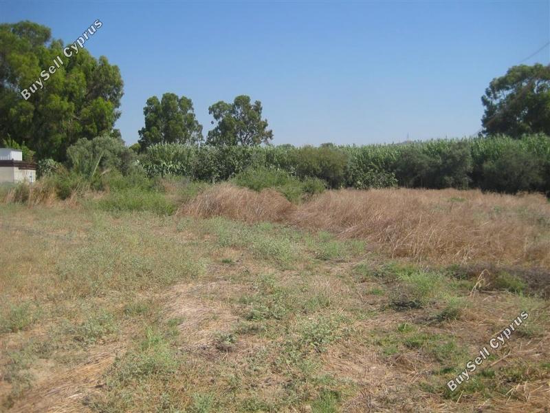 plot for sale oroklini larnaca 1581632 image 16191710