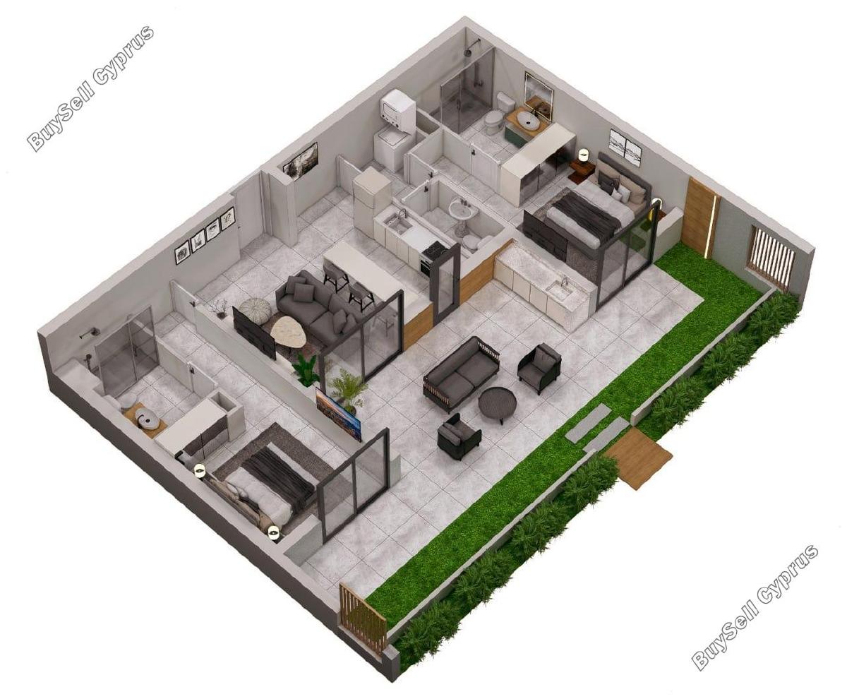studio apartment for sale pyla larnaca 1838632 image 9564178