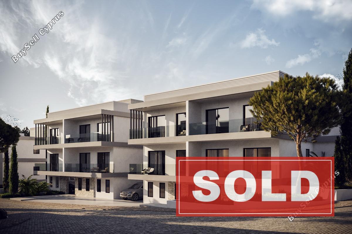 studio apartment sold geroskipou paphos 964632 image 881572