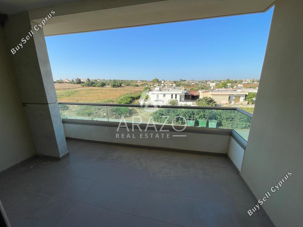 studio office for rent paralimni famagusta 7852632 image 10854679