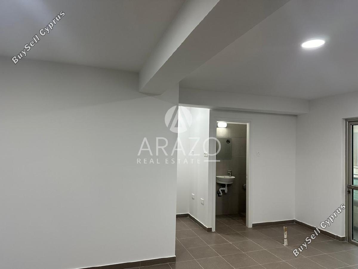 studio office for rent paralimni famagusta 7852632 image 10854680