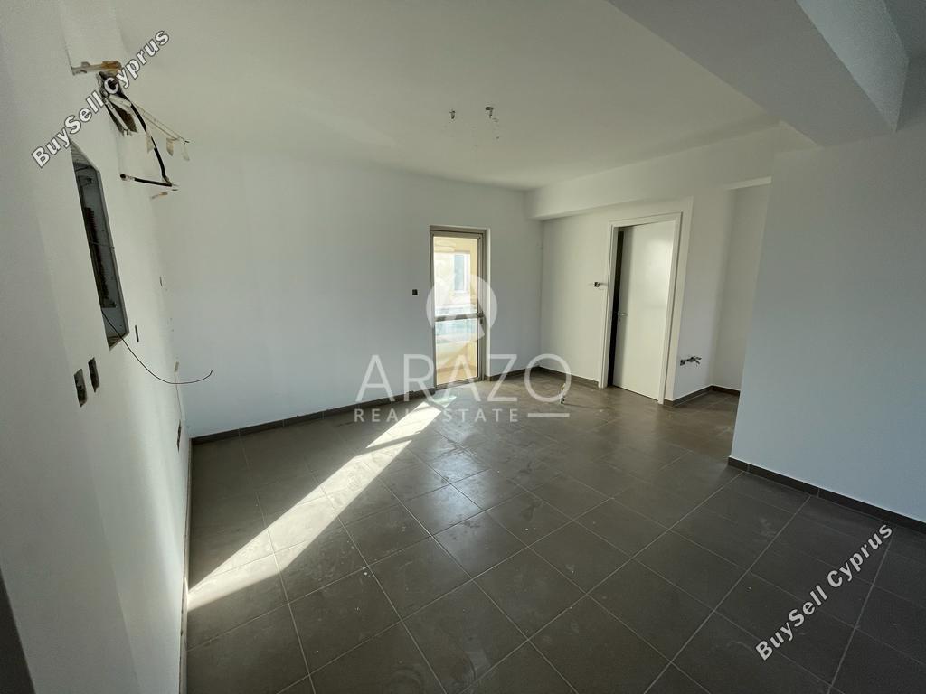 studio office for rent paralimni famagusta 7852632 image 10854685