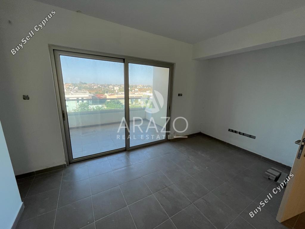 studio office for rent paralimni famagusta 7852632 image 10854687